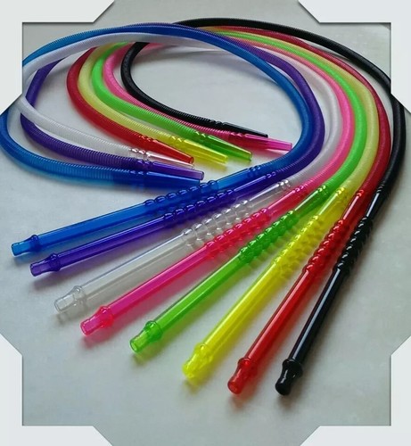 Pack washable disposable - [8,