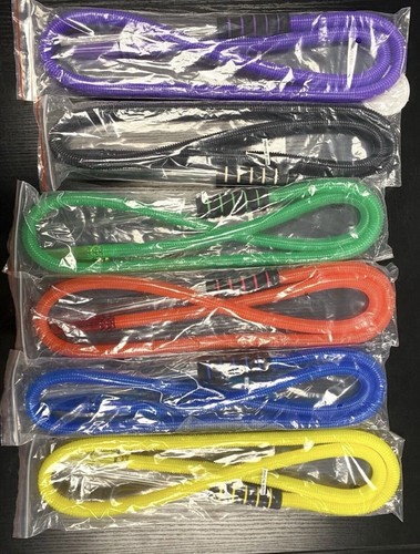 Hookah hoses pack - , pcs